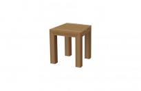 Solid -  Ixit Chair  - IXIT 43